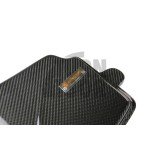 Presa daria in fibra di carbonio Armaspeed BMW 135i / 235i F2x e 335i / 435i F3x N55