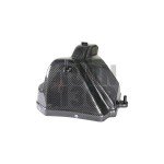 Presa daria in fibra di carbonio Armaspeed BMW 135i / 235i F2x e 335i / 435i F3x N55