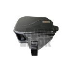 Presa daria in fibra di carbonio Armaspeed BMW 135i / 235i F2x e 335i / 435i F3x N55