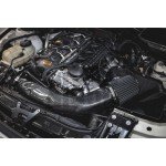 Presa daria in fibra di carbonio Armaspeed BMW 135i / 235i F2x e 335i / 435i F3x N55