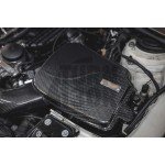 Presa daria in fibra di carbonio Armaspeed BMW 135i / 235i F2x e 335i / 435i F3x N55