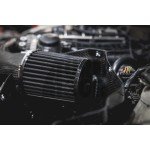 Presa daria in fibra di carbonio Armaspeed BMW 135i / 235i F2x e 335i / 435i F3x N55