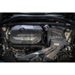 Presa daria in fibra di carbonio Armaspeed BMW 135i F40