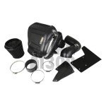 Armaspeed Presa daria in fibra di carbonio BMW 140i / 240i / 340i / 440i B58