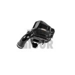 Armaspeed Presa daria in fibra di carbonio BMW 140i / 240i / 340i / 440i B58