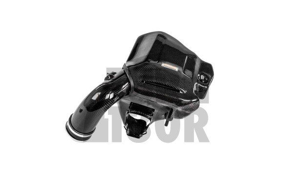 Armaspeed Presa d'aria in fibra di carbonio BMW 140i / 240i / 340i / 440i B58