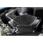 Presa daria in fibra di carbonio Armaspeed BMW M2 N55