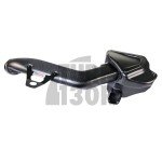 Presa daria in fibra di carbonio Armaspeed BMW M2 N55