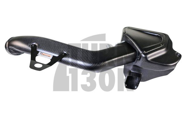 Presa d'aria in fibra di carbonio Armaspeed BMW M2 N55