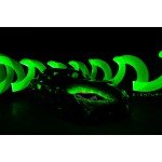 Eventuri Condotti per fari in fibra di carbonio per Toyota Supra GR 3.0 A90 MK5