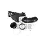 Presa daria in fibra di carbonio Armaspeed BMW M3 E9x