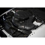 Presa daria in fibra di carbonio Armaspeed BMW M3 E9x