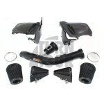 Armaspeed Presa daria in fibra di carbonio BMW M3 F80 / M4 F8x / M2 Comp F87