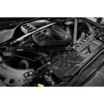 Armaspeed Radiatore in fibra di carbonio Pannello di raffreddamento BMW M3 G80 / M4 G8x