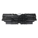 Armaspeed Radiatore in fibra di carbonio Pannello di raffreddamento BMW M3 G80 / M4 G8x