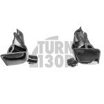 Armaspeed Presa daria in fibra di carbonio BMW M5 F10 / M6 F1x