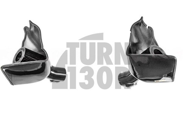 Armaspeed Presa d'aria in fibra di carbonio BMW M5 F10 / M6 F1x