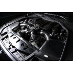 Armaspeed Presa daria in fibra di carbonio BMW M5 F10 / M6 F1x