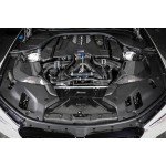 Armaspeed Presa daria in fibra di carbonio BMW M5 F90