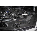 Armaspeed Presa daria in fibra di carbonio BMW M5 F90