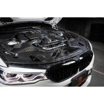 Armaspeed Presa daria in fibra di carbonio BMW M5 F90