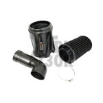 Armaspeed Presa d'aria in fibra di carbonio Ford Fiesta ST Mk7 180