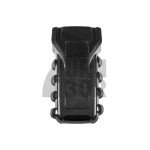 Eventuri Coperchio motore in fibra di carbonio per Audi RS4 / RS5 B8