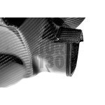 Sistema di aspirazione in fibra di carbonio Eventuri per Toyota Supra GR 3.0 A90 MK5