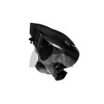 Sistema di aspirazione in fibra di carbonio Eventuri per Toyota Supra GR 3.0 A90 MK5