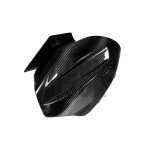 Sistema di aspirazione in fibra di carbonio Eventuri per Toyota Supra GR 3.0 A90 MK5