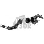 Armaspeed Presa d'aria in fibra di carbonio Honda Civic Type R FK2