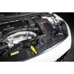 Armaspeed Presa d'aria in fibra di carbonio Mercedes A35 AMG W177 / CLA 35 AMG C118