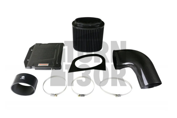 Armaspeed Presa d'aria in fibra di carbonio Mercedes A45 AMG W177 / CLA 45 AMG C118