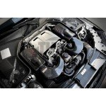 Armaspeed Presa daria in fibra di carbonio Mercedes C63 AMG W205