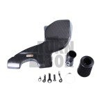 Armaspeed Presa daria in fibra di carbonio Mini Cooper S / JCW F56