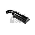 Armaspeed Presa daria in fibra di carbonio Mini Cooper S / JCW R56 N18