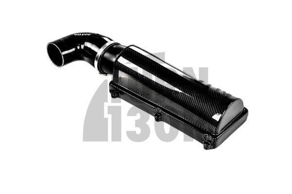 Armaspeed Presa d'aria in fibra di carbonio Mini Cooper S / JCW R56 N18