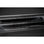 Presa d'aria Eventuri in fibra di carbonio per Toyota Yaris GR