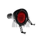 Presa d'aria Eventuri in fibra di carbonio per Toyota Yaris GR