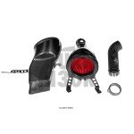 Presa d'aria Eventuri in fibra di carbonio per Toyota Yaris GR