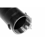 Presa d'aria Eventuri in fibra di carbonio per Toyota Yaris GR