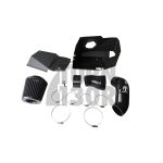 Armaspeed Presa daria in alluminio Polo AW GTI 2.0 TSI Armaspeed Presa d'aria in alluminio Polo AW GTI 2.0 TSI