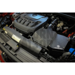 Armaspeed Presa daria in alluminio Polo AW GTI 2.0 TSI Armaspeed Presa d'aria in alluminio Polo AW GTI 2.0 TSI