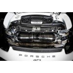 Armaspeed Presa daria in fibra di carbonio Porsche 991 GT3