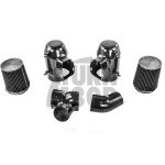 Armaspeed Presa daria in fibra di carbonio Porsche 991 GT3