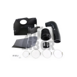 Presa d'aria Armaspeed S3 8V / Golf 7 GTI / Golf 7 R / Leon 3 Cupra / Octavia 5E VRS