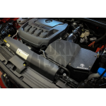 Presa d'aria Armaspeed S3 8V / Golf 7 GTI / Golf 7 R / Leon 3 Cupra / Octavia 5E VRS