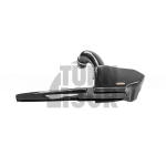 Armaspeed Presa d'aria in fibra di carbonio S3 8V / Golf 7 GTI / Golf 7 R / Leon 3 Cupra / Octavia 5E VRS