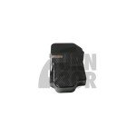 Coperchio batteria in fibra di carbonio Armaspeed S3 8Y / Golf 8 GTI / Golf 8 R / Octavia NX VRS Coperchio batteria in fibra di carbonio Armaspeed S3 8Y / Golf 8 GTI / Golf 8 R / Octavia NX VRS