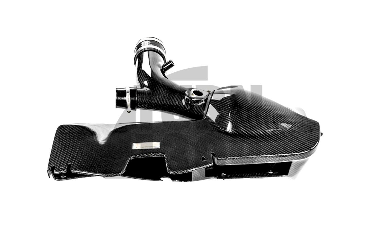 Presa d'aria in fibra di carbonio Armaspeed Subaru BRZ / Toyota GT86